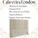 Cabeceira Queen 158 cm London Veludo Bege Soon