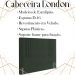 Cabeceira Queen 158 cm London Veludo Verde Soon
