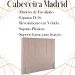 Cabeceira Queen 158 cm Madrid Veludo Rose Soon