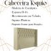 Cabeceira Queen 158 cm Toquio Veludo Bege Soon