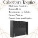 Cabeceira Queen 158 cm Toquio Veludo Preto Soon