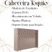 Cabeceira Queen 158 cm Toquio Veludo Rose Soon