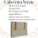 Cabeceira Queen 158 cm Veron Veludo Bege Soon