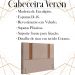 Cabeceira Queen 158 cm Veron Veludo Rose Soon