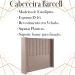 Cabeceira Solteiro 88 cm Barcell Veludo Rose Soon