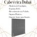 Cabeceira Solteiro 88 cm Dubai Veludo Cinza Soon