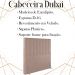 Cabeceira Solteiro 88 cm Dubai Veludo Rose Soon