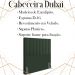 Cabeceira Solteiro 88 cm Dubai Veludo Verde Soon
