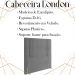 Cabeceira Solteiro 88 cm London Veludo Cinza Soon