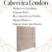 Cabeceira Solteiro 88 cm London Veludo Rose Soon