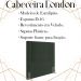Cabeceira Solteiro 88 cm London Veludo Verde Soon