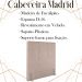 Cabeceira Solteiro 88 cm Madrid Veludo Rose Soon