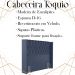 Cabeceira Solteiro 88 cm Toquio Veludo Azul Soon