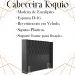 Cabeceira Solteiro 88 cm Toquio Veludo Preto Soon