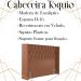 Cabeceira Solteiro 88 cm Toquio Veludo Terracota Soon
