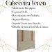 Cabeceira Solteiro 88 cm Veron Veludo Bege Soon