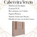 Cabeceira Solteiro 88 cm Veron Veludo Rose Soon