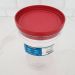 Kit 2 Potes Herméticos Soprano Porta Mantimentos 1,6L Transp