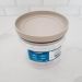 Kit 4 Potes Herméticos Porta Mantimentos 1 Litro Plástico co