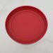 Pote Hermético Soprano Porta Mantimentos 1,6l Transparente T
