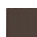 Painel para Cama Box Casal Verona Suede Café