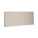 Painel Verona Cama Box Queen 160cm Suede - SSX Multicoisas