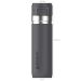 Garrafa Térmica Quick Flip 710ml Lagoon Da Stanley Cinza