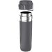 Garrafa Térmica Quick Flip 710ml Lagoon Da Stanley Cinza
