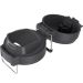 Garrafa Térmica Quick Flip 710ml Lagoon Da Stanley Cinza