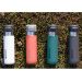 Garrafa Térmica Quick Flip 710ml Lagoon Da Stanley Goiaba