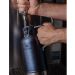 Garrafa Térmica Stanley 1,9L Garrafa Growler Cerveja Chopp Azul Nightfall