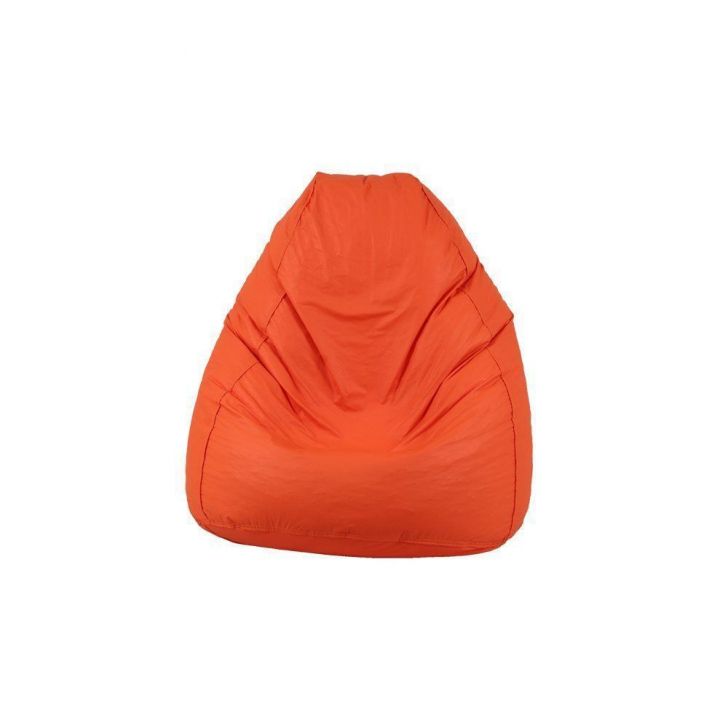 //static.mobly.com.br/p/Stay-Puff-Puff-FofC3A3o-Pop-Laranja---Stay-Puff-3891-996145-1-zoom.jpg