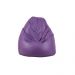 Puff Fofão Pop Roxo - Stay Puff