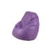 Puff Fofão Pop Roxo - Stay Puff