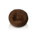 Puff Redondo Pop Caramelo - Stay Puff