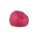 Puff Redondo Pop Rosa - Stay Puff