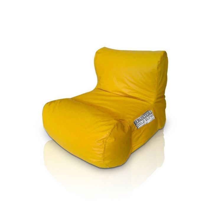 //static.mobly.com.br/p/Stay-Puff-Puff-Relax-Nobre-Amarelo---Stay-Puff-4135-735145-1-zoom.jpg