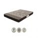 Colchão Viúva Inteiro Espuma D45 Medida Especial 110x188 Dupla Face Style	
