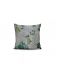 Almofada Decore Estampada Modelo 01 50x50 sem aba Têxtil Lar