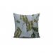 Capa de Almofada Decore Estampada Modelo 02 1 peça Textil Lar