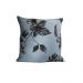 Capa de Almofada Decore Estampada Modelo 04 1 peça Textil Lar
