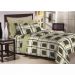 Edredom Dupla Face Casal 150 fios Primore Scott Textil Lar