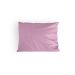 Fronha Avulsa 180 fios lisa com aba Innovare St. Martin Textil Lar