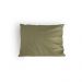 Fronha Avulsa 180 fios lisa com aba Innovare Verde  Textil Lar