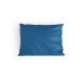 Fronha Avulsa 180 fios lisa com aba Innovare Victor Textil Lar