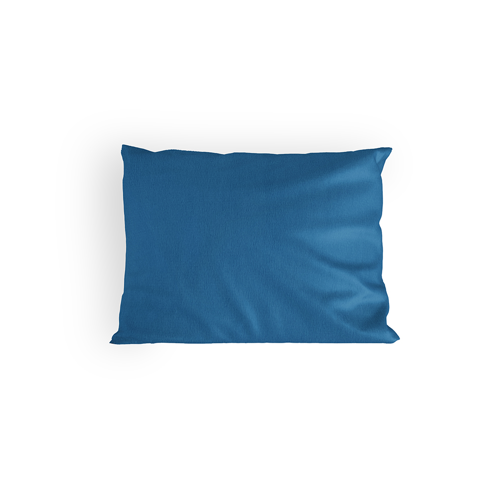 Fronha Avulsa 180 fios lisa com aba Innovare Victor Textil Lar