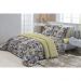Jogo de Cama Casal 180 fios Innovare Code 4 peças
