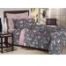 Jogo de Cama Casal 180 fios Innovare St. Martin 4 peças Textil Lar 