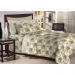 Jogo de Cama Queen 150 fios Primore Beverly 4 peças