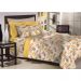 Jogo de Cama Solteiro 150 fios Primore Summer 3 peças